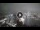 Webcam in Sydney, 1265.8 km