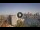 Webcam in Sydney, 669.1 km entfernt