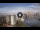 Webcam in Sydney, 668.5 km