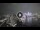 Webcam in Sydney, 679.2 km