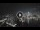 Webcam in Sydney, 260.4 mi away