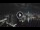 Webcam in Sydney, 1.8 km entfernt