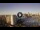 Webcam in Sydney, 115.9 km entfernt