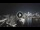 Webcam in Sydney, 286.6 mi away