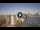 Webcam in Sydney, 3.1 mi away