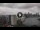 Webcam in Sydney, 1.2 mi away