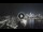 Webcam in Sydney, 721.4 km entfernt