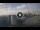 Webcam in Sydney, 286.8 mi away