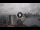 Webcam in Sydney, 286.6 mi away