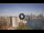 Webcam in Sydney, 288.1 mi away