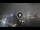 Webcam in Sydney, 760.5 km