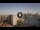 Webcam in Sydney, 713.8 km