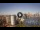 Webcam in Sydney, 12.7 km