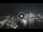 Webcam in Sydney, 284.6 mi away