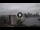 Webcam in Sydney, 737.5 km