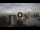 Webcam in Sydney, 288.3 mi away