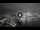 Webcam in Sydney, 702.8 km entfernt