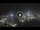 Webcam in Sydney, 0.8 km