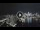 Webcam in Sydney, 705.4 km