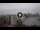Webcam in Sydney, 0.1 mi away