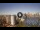 Webcam in Sydney, 721.2 km entfernt