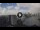 Webcam in Sydney, 450.5 mi away