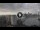 Webcam in Sydney, 606.9 km entfernt