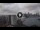 Webcam in Sydney, 737.7 km entfernt