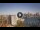 Webcam in Sydney, 284.6 mi away