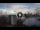 Webcam in Sydney, 0.8 km