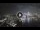 Webcam in Sydney, 292.3 mi away