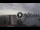 Webcam in Sydney, 286.6 mi away