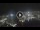 Webcam in Sydney, 285.8 mi away