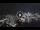 Webcam in Sydney, 44.7 mi away
