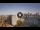 Webcam in Sydney, 728.6 km