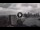 Webcam in Sydney, 743 km