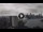 Webcam in Sydney, 743 km