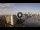 Webcam in Sydney, 0.3 km