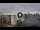 Webcam in Sydney, 678.9 km