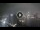 Webcam in Sydney, 709.4 km entfernt