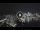 Webcam in Sydney, 22.4 km entfernt