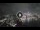 Webcam in Sydney, 757.6 km entfernt