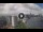 Webcam in Sydney, 709.4 km entfernt