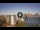 Webcam in Sydney, 721.2 km
