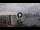 Webcam in Sydney, 9.5 km entfernt