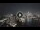 Webcam in Sydney, 735 km entfernt