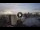 Webcam in Sydney, 567.1 km