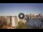 Webcam in Sydney, 278.3 mi away