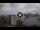Webcam in Sydney, 259.3 mi away