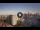 Webcam in Sydney, 674.4 km